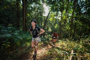 BIB: 3161
                            <button type="button" onclick="openModal(22545068)" class="btn btn-primary btn-sm float-right btn-popup" data-toggle="modal" data-target=".modal-high-quality">
                        <i class="fas fa-shopping-cart"></i> Add to Cart
                    </button>
                                            <button type="button" onclick="isThisMe(22545068, true)" class="btn btn-success btn-sm float-right btn-popup btn-isme hidden" data-toggle="tooltip" data-placement="bottom" title="นี่คือรูปของคุณใช่ไหม คลิกที่นี่เพื่อเอาเข้าอัลบั้ม">
                        <i class="fas fa-plus"></i> Add to album
                    </button>
                    <button type="button" onclick="isThisMe(22545068, false)" class="btn btn-warning btn-sm float-right btn-popup btn-isnotme hidden">
                        <i class="fas fa-ban"></i> Remove from album
                    </button>